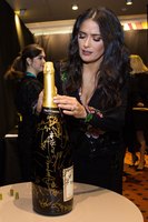 Salma Hayek mug #G1301739