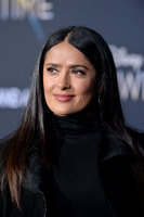 Salma Hayek mug #G1357001