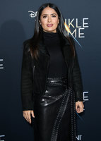 Salma Hayek mug #G1357022