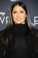 Salma Hayek mug #G1357026