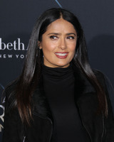 Salma Hayek mug #G1357039