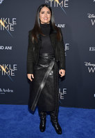 Salma Hayek mug #G1357041