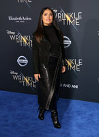 Salma Hayek mug #G1357065