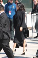 Salma Hayek mug #G1357095