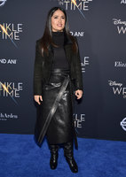 Salma Hayek tote bag #G1357096