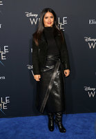 Salma Hayek tote bag #G1357097