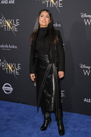 Salma Hayek mug #G1357118