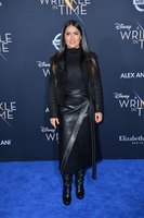 Salma Hayek tote bag #G1357119