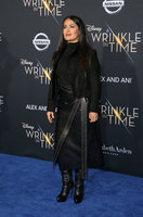 Salma Hayek Sweatshirt #3115039