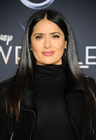 Salma Hayek mug #G1357143