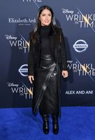 Salma Hayek Sweatshirt #3115047