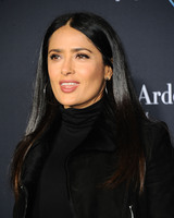 Salma Hayek tote bag #G1357147