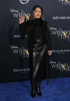 Salma Hayek Sweatshirt #3115052