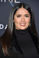 Salma Hayek mug #G1357158