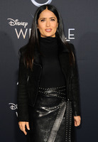 Salma Hayek mug #G1357178