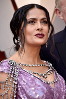 Salma Hayek tote bag #G1357191