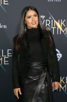 Salma Hayek mug #G1357196