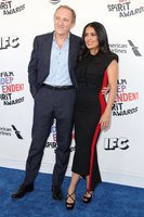 Salma Hayek mug #G1357207