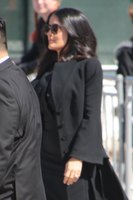 Salma Hayek mug #G1357208