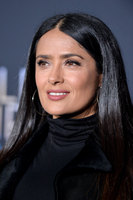Salma Hayek Sweatshirt #3115112