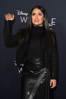 Salma Hayek tote bag #G1357211