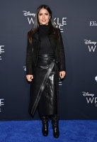 Salma Hayek Sweatshirt #3115114