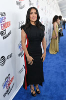 Salma Hayek Sweatshirt #3115126