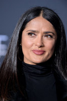 Salma Hayek tote bag #G1357230