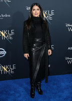 Salma Hayek mug #G1357238