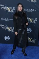 Salma Hayek hoodie #3115146