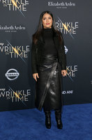 Salma Hayek hoodie #3115176