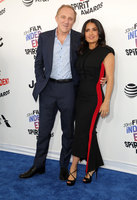 Salma Hayek hoodie #3115187