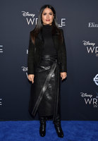 Salma Hayek t-shirt #3115189