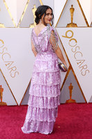 Salma Hayek hoodie #3115195