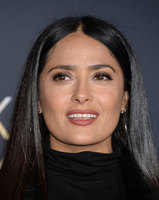 Salma Hayek hoodie #3115206