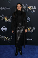 Salma Hayek hoodie #3115216