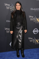 Salma Hayek hoodie #3115217