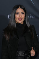 Salma Hayek hoodie #3115218