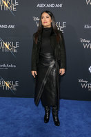 Salma Hayek hoodie #3115223