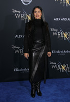 Salma Hayek hoodie #3115224