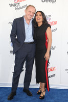 Salma Hayek hoodie #3115228