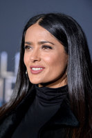 Salma Hayek hoodie #3115229