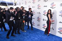 Salma Hayek hoodie #3115232