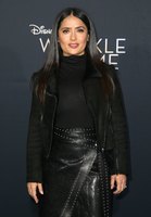 Salma Hayek mug #G1379868