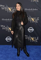 Salma Hayek Sweatshirt #3137775