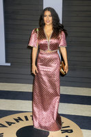 Salma Hayek Tank Top #3137776