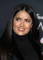 Salma Hayek tote bag #G1379882