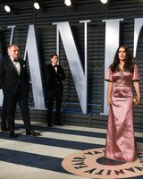 Salma Hayek Tank Top #3137790