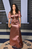 Salma Hayek tote bag #G1379889