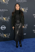 Salma Hayek tote bag #G1379900